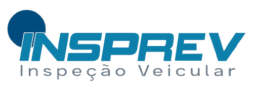 INSPREV